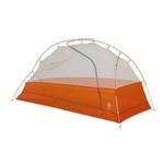Big Agnes Copper Spur UL 1-Person Camping Tent - Thumbnail 3 of 6