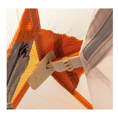 Big Agnes Copper Spur UL 1-Person Camping Tent - Primary Image