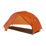 Big Agnes Copper Spur UL 1-Person Camping Tent - Thumbnail 5 of 6