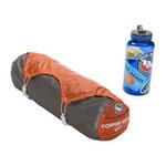 Big Agnes Copper Spur UL 1-Person Camping Tent - Thumbnail 6 of 6