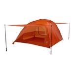 Big Agnes Copper Spur UL 4-Person Camping Tent - Thumbnail 2 of 6