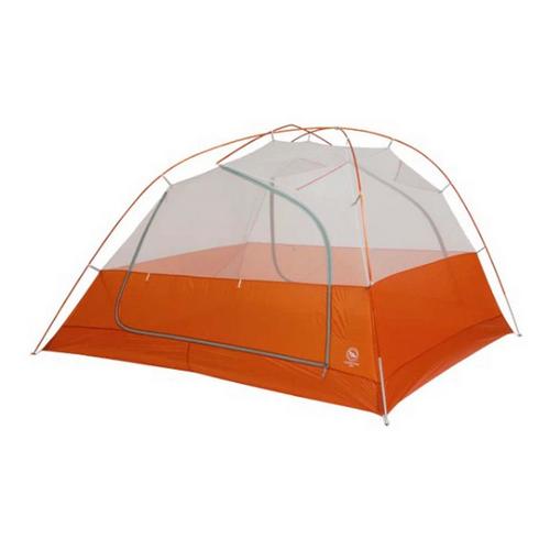 Big Agnes Copper Spur UL 4-Person Camping Tent - Primary Image