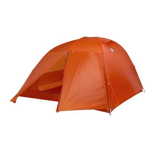 Big Agnes Copper Spur UL 4-Person Camping Tent - Primary Image