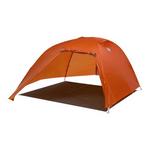 Big Agnes Copper Spur UL 4-Person Camping Tent - Thumbnail 5 of 6