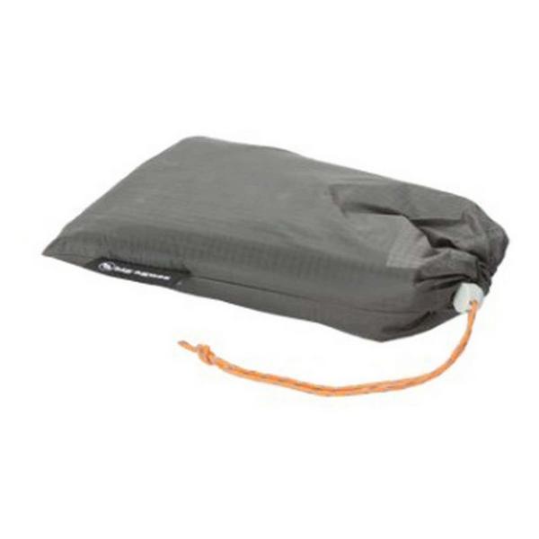 Big Agnes Copper Spur UL2 Footprint