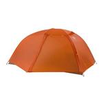 Big Agnes Copper Spur ULXL 2-Person Camping Tent - Thumbnail 1 of 7