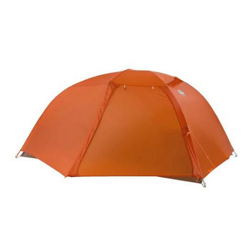 Big Agnes Copper Spur ULXL 2-Person Camping Tent - Primary Image