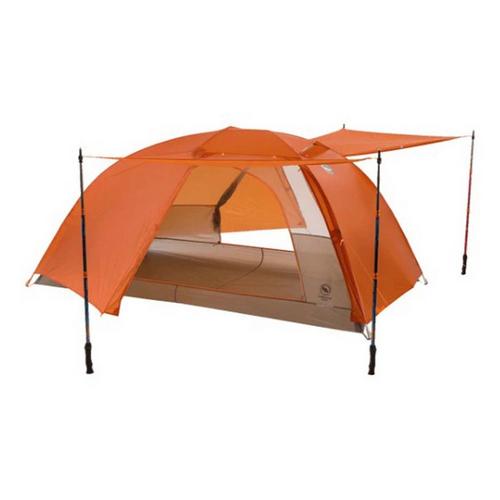 Big Agnes Copper Spur ULXL 2-Person Camping Tent - Primary Image