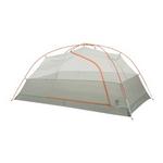 Big Agnes Copper Spur ULXL 2-Person Camping Tent - Thumbnail 3 of 7