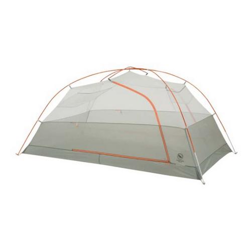 Big Agnes Copper Spur ULXL 2-Person Camping Tent - Primary Image