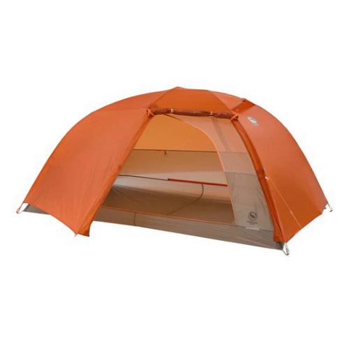 Big Agnes Copper Spur ULXL 2-Person Camping Tent - Primary Image