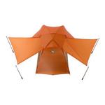 Big Agnes Copper Spur ULXL 2-Person Camping Tent - Thumbnail 5 of 7