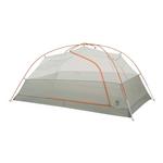 Big Agnes Copper Spur ULXL 2-Person Camping Tent - Thumbnail 7 of 7