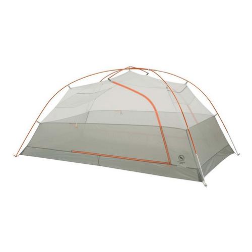 Big Agnes Copper Spur ULXL 2-Person Camping Tent - Primary Image