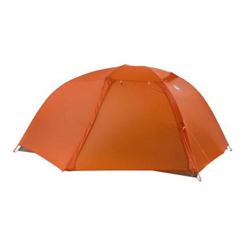 Big Agnes Copper Spur ULXL 3-Person Camping Tent - Primary Image
