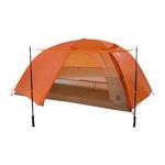 Big Agnes Copper Spur ULXL 3-Person Camping Tent - Thumbnail 2 of 4