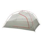 Big Agnes Copper Spur ULXL 3-Person Camping Tent - Thumbnail 3 of 4