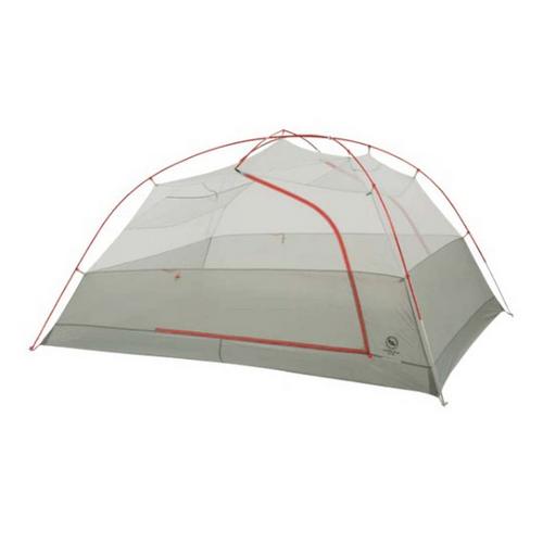 Big Agnes Copper Spur ULXL 3-Person Camping Tent - Primary Image