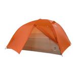 Big Agnes Copper Spur ULXL 3-Person Camping Tent - Thumbnail 4 of 4