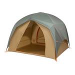 Big Agnes Big House 6-Person Camping Tent - Thumbnail 1 of 5