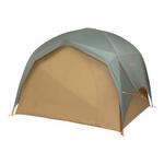Big Agnes Big House 6-Person Camping Tent - Thumbnail 2 of 5