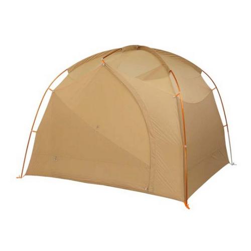 Big Agnes Big House 6-Person Camping Tent - Primary Image