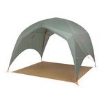 Big Agnes Big House 6-Person Camping Tent - Thumbnail 4 of 5