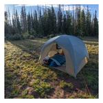 Big Agnes Big House 6-Person Camping Tent - Thumbnail 5 of 5