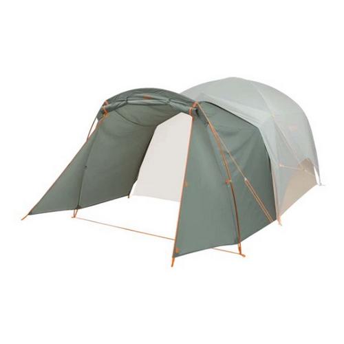Big Agnes Big House 6 Vestibule - Primary Image