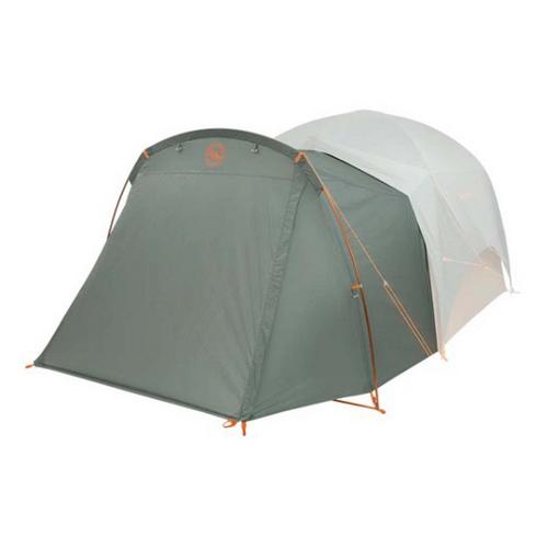 Big Agnes Big House 6 Vestibule - Primary Image