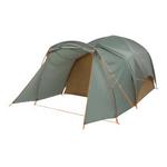 Big Agnes Big House 6 Vestibule - Thumbnail 3 of 4