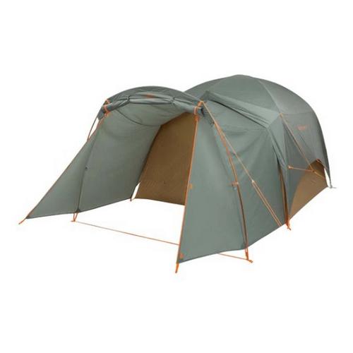 Big Agnes Big House 6 Vestibule - Primary Image