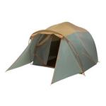 Big Agnes Bunk House 4-Person Camping Tent - Thumbnail 1 of 6