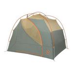 Big Agnes Bunk House 4-Person Camping Tent - Thumbnail 3 of 6