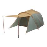 Big Agnes Bunk House 4-Person Camping Tent - Thumbnail 4 of 6