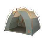 Big Agnes Bunk House 4-Person Camping Tent - Thumbnail 5 of 6