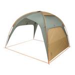 Big Agnes Sage Canyon Shelter Accessory Wall - Thumbnail 1 of 3