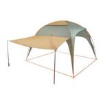 Big Agnes Sage Canyon Shelter Accessory Wall - Thumbnail 3 of 3