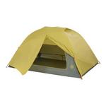 Big Agnes Blacktail 3-Person Backpacking Tent - Thumbnail 1 of 5