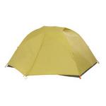 Big Agnes Blacktail 3-Person Backpacking Tent - Thumbnail 2 of 5