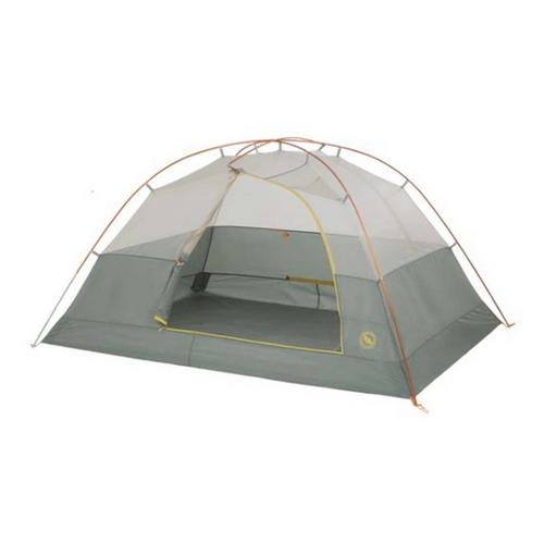 Big Agnes Blacktail 3-Person Backpacking Tent - Primary Image