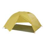 Big Agnes Blacktail 3-Person Backpacking Tent - Thumbnail 4 of 5