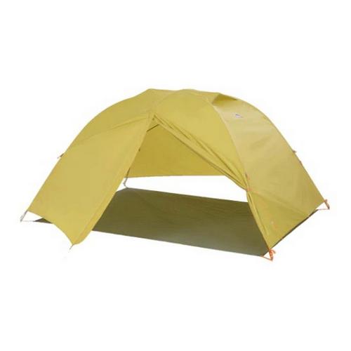 Big Agnes Blacktail 3-Person Backpacking Tent - Primary Image