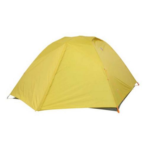 Big Agnes Blacktail 4 Tent - Primary Image