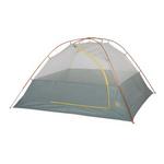 Big Agnes Blacktail 4 Tent - Thumbnail 3 of 5