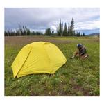 Big Agnes Blacktail 4 Tent - Thumbnail 5 of 5