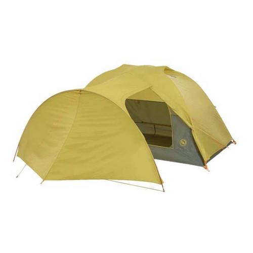 Big Agnes Blacktail Hotel 2-Person Backpacking Tent - Primary Image