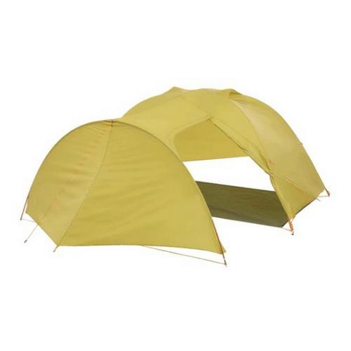 Big Agnes Blacktail Hotel 2-Person Backpacking Tent - Primary Image