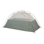Big Agnes Blacktail Hotel 2-Person Backpacking Tent - Thumbnail 4 of 5