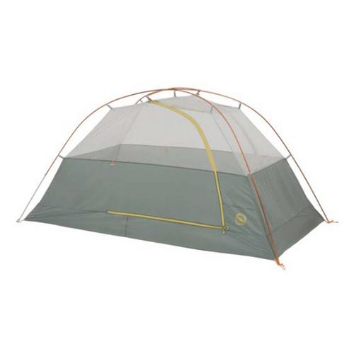 Big Agnes Blacktail Hotel 2-Person Backpacking Tent - Primary Image